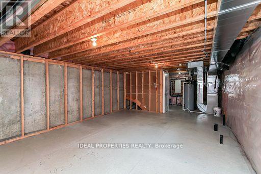 75 Antonakos Drive, Carleton Place, Ontario  K7C 0L1 - Photo 40 - X13451032