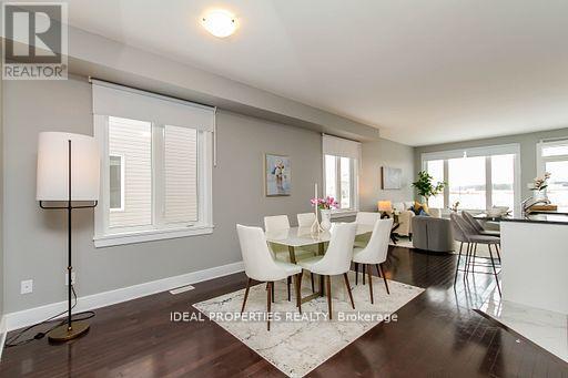 75 Antonakos Drive, Carleton Place, Ontario  K7C 0L1 - Photo 5 - X13451032
