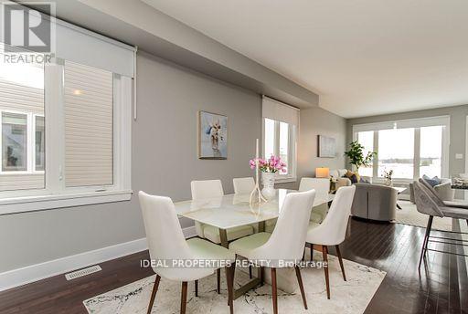 75 Antonakos Drive, Carleton Place, Ontario  K7C 0L1 - Photo 6 - X13451032