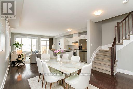 75 Antonakos Drive, Carleton Place, Ontario  K7C 0L1 - Photo 8 - X13451032