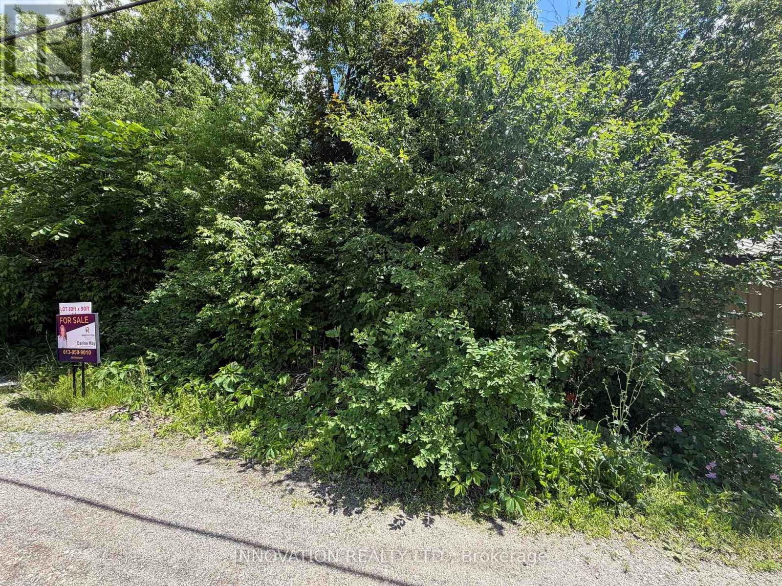 56 THOMAS STREET N, Arnprior, Ontario