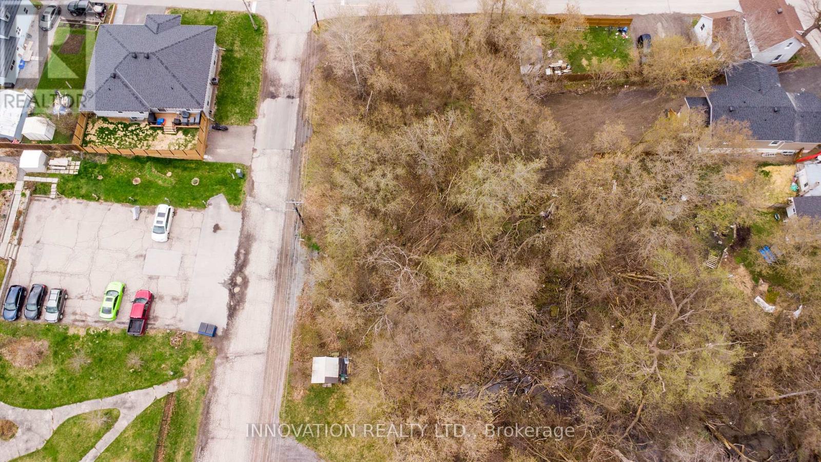 56 Thomas Street N, Arnprior, Ontario  K7S 1J3 - Photo 10 - X13451084