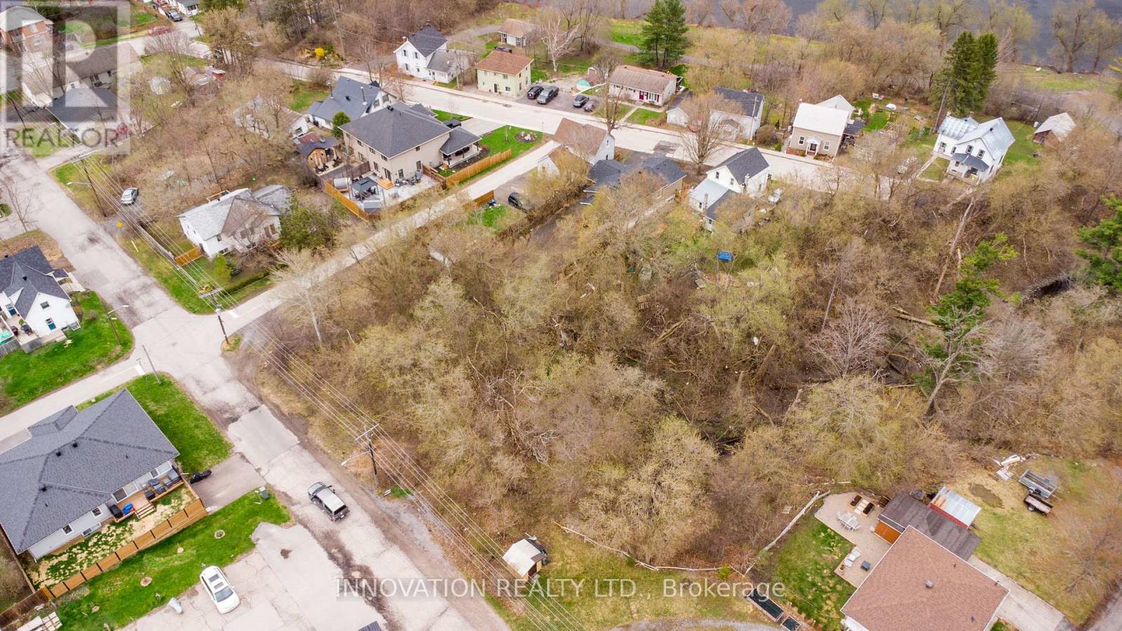 56 Thomas Street N, Arnprior, Ontario  K7S 1J3 - Photo 11 - X13451084