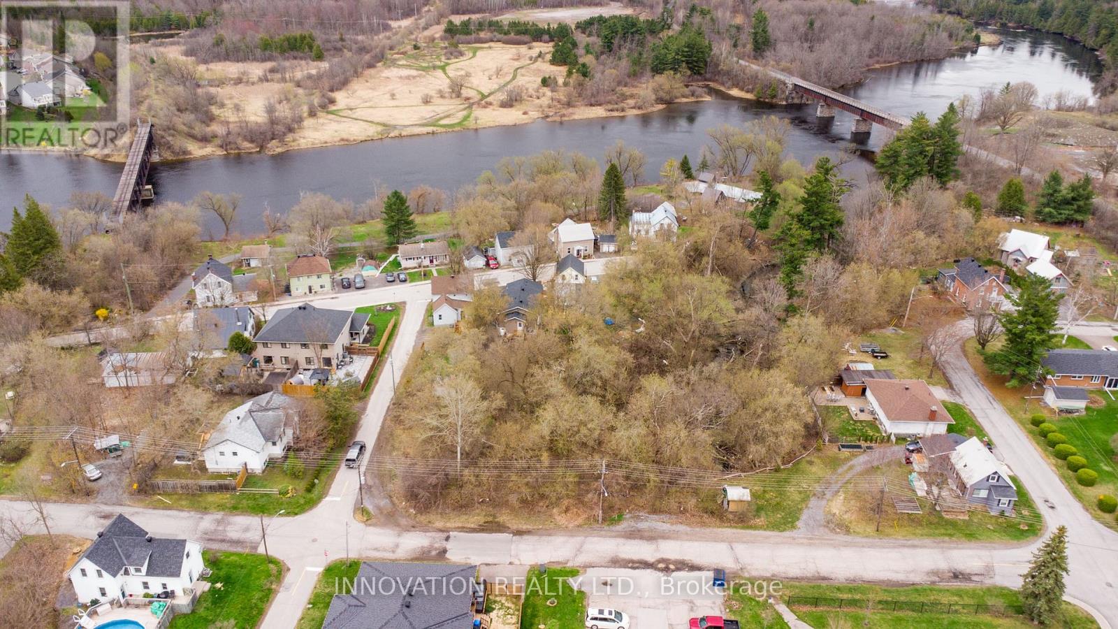 56 Thomas Street N, Arnprior, Ontario  K7S 1J3 - Photo 12 - X13451084