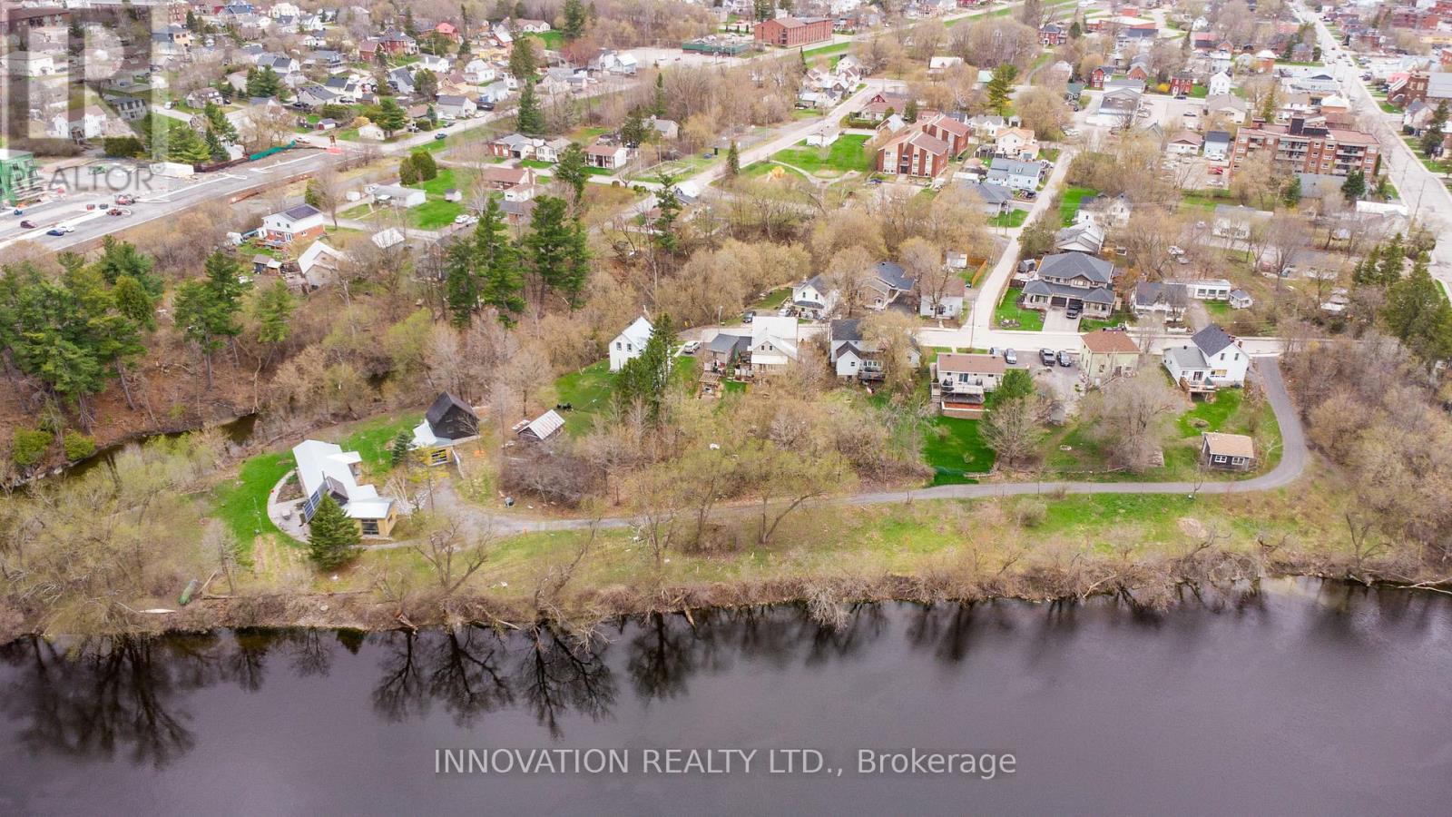 56 Thomas Street N, Arnprior, Ontario  K7S 1J3 - Photo 13 - X13451084