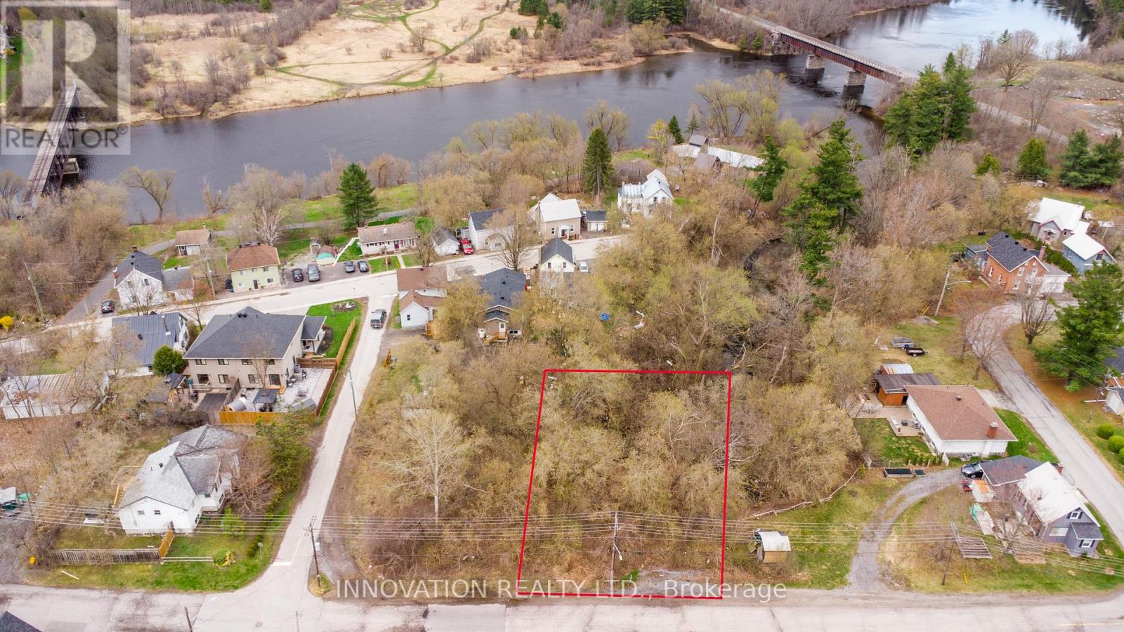 56 Thomas Street N, Arnprior, Ontario  K7S 1J3 - Photo 2 - X13451084