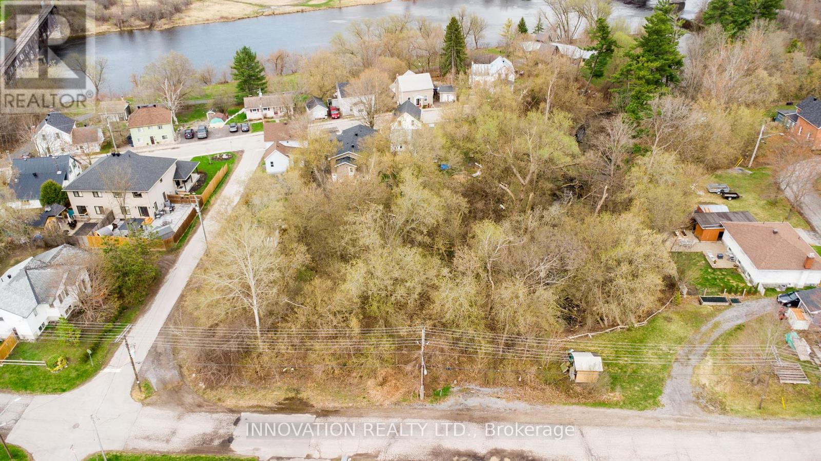 56 Thomas Street N, Arnprior, Ontario  K7S 1J3 - Photo 3 - X13451084