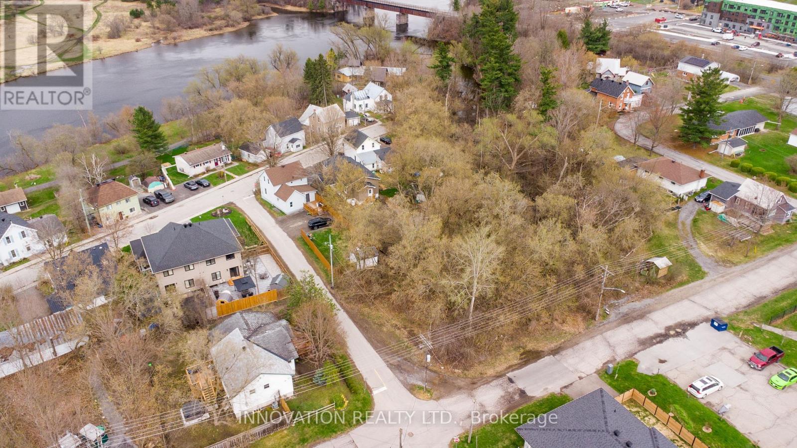 56 Thomas Street N, Arnprior, Ontario  K7S 1J3 - Photo 4 - X13451084
