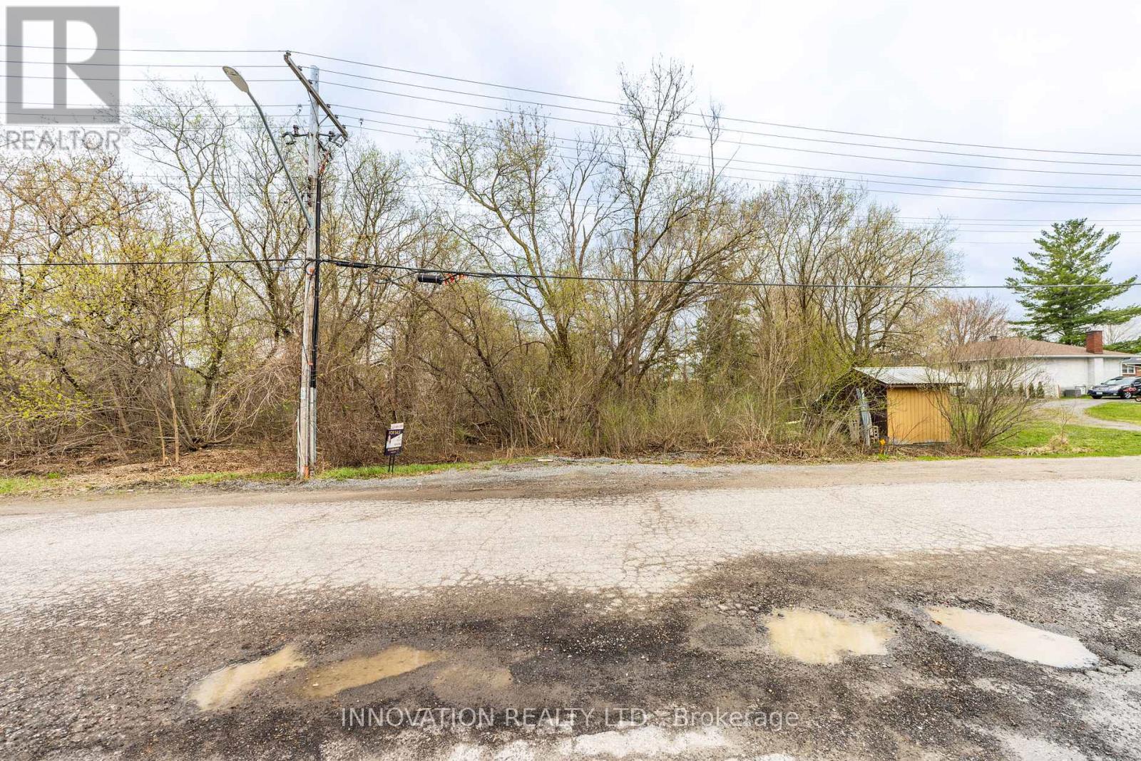 56 Thomas Street N, Arnprior, Ontario  K7S 1J3 - Photo 6 - X13451084