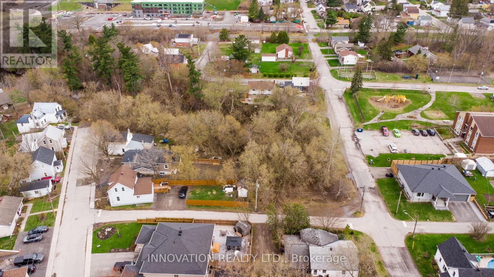 56 Thomas Street N, Arnprior, Ontario  K7S 1J3 - Photo 7 - X13451084