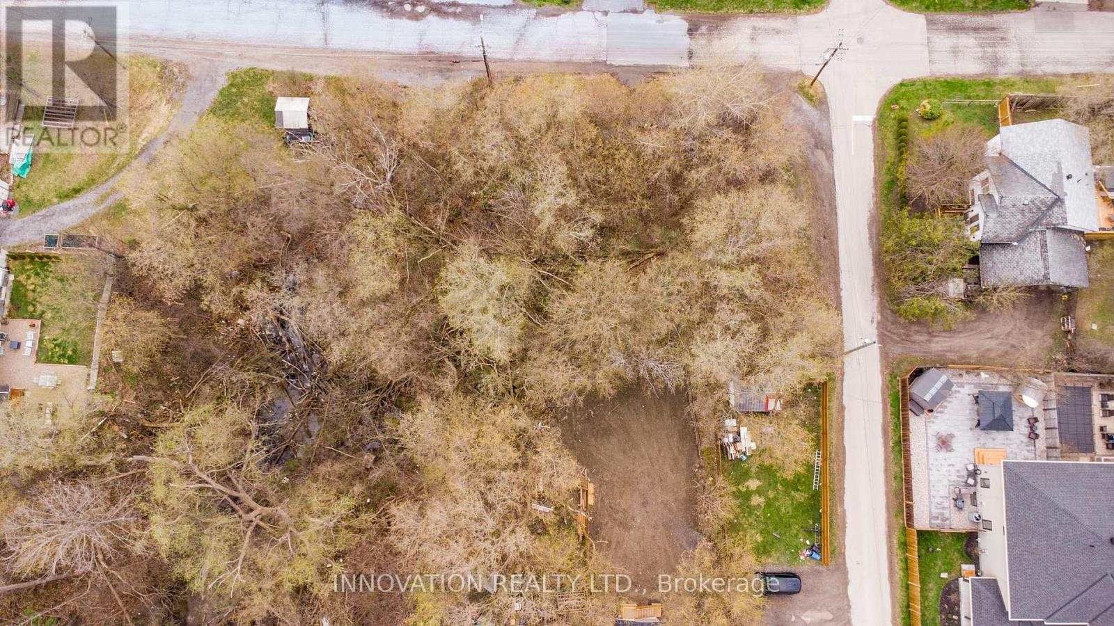56 Thomas Street N, Arnprior, Ontario  K7S 1J3 - Photo 8 - X13451084