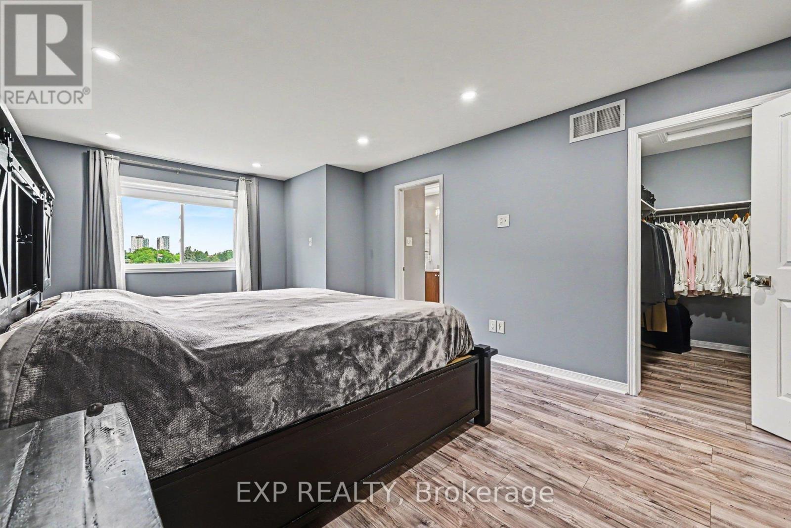 930 Torovin Private, Ottawa, Ontario  K1B 0A7 - Photo 13 - X13451144