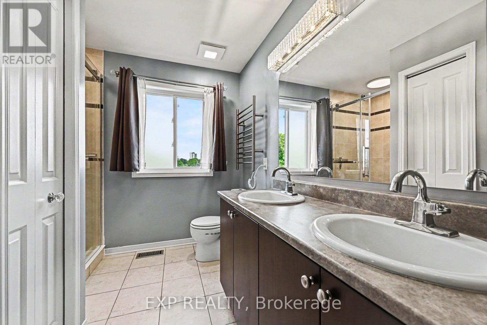 930 Torovin Private, Ottawa, Ontario  K1B 0A7 - Photo 14 - X13451144