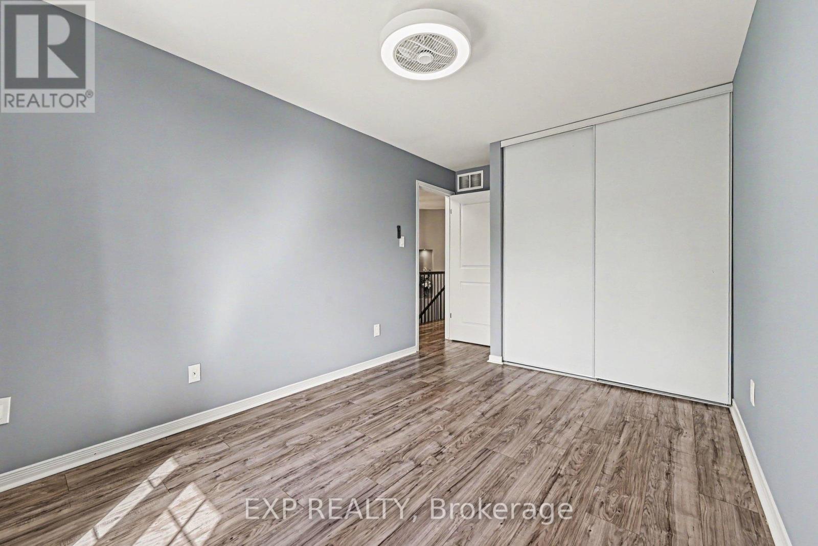 930 Torovin Private, Ottawa, Ontario  K1B 0A7 - Photo 16 - X13451144