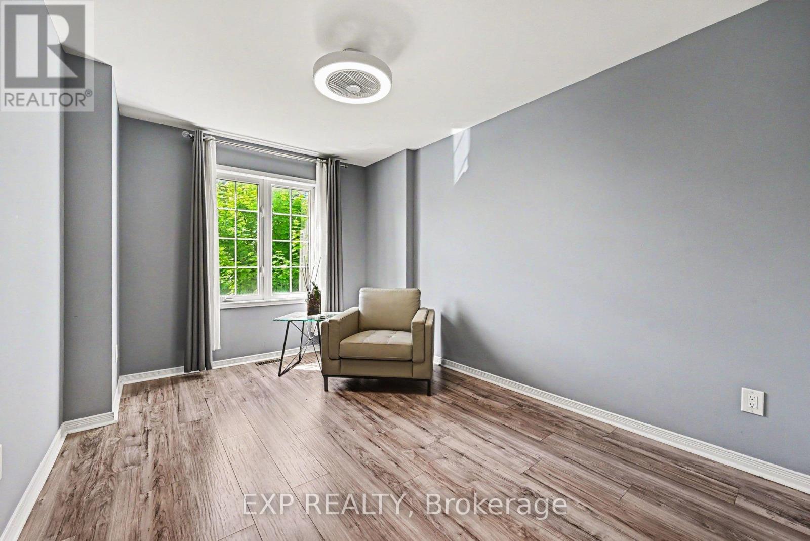 930 Torovin Private, Ottawa, Ontario  K1B 0A7 - Photo 18 - X13451144
