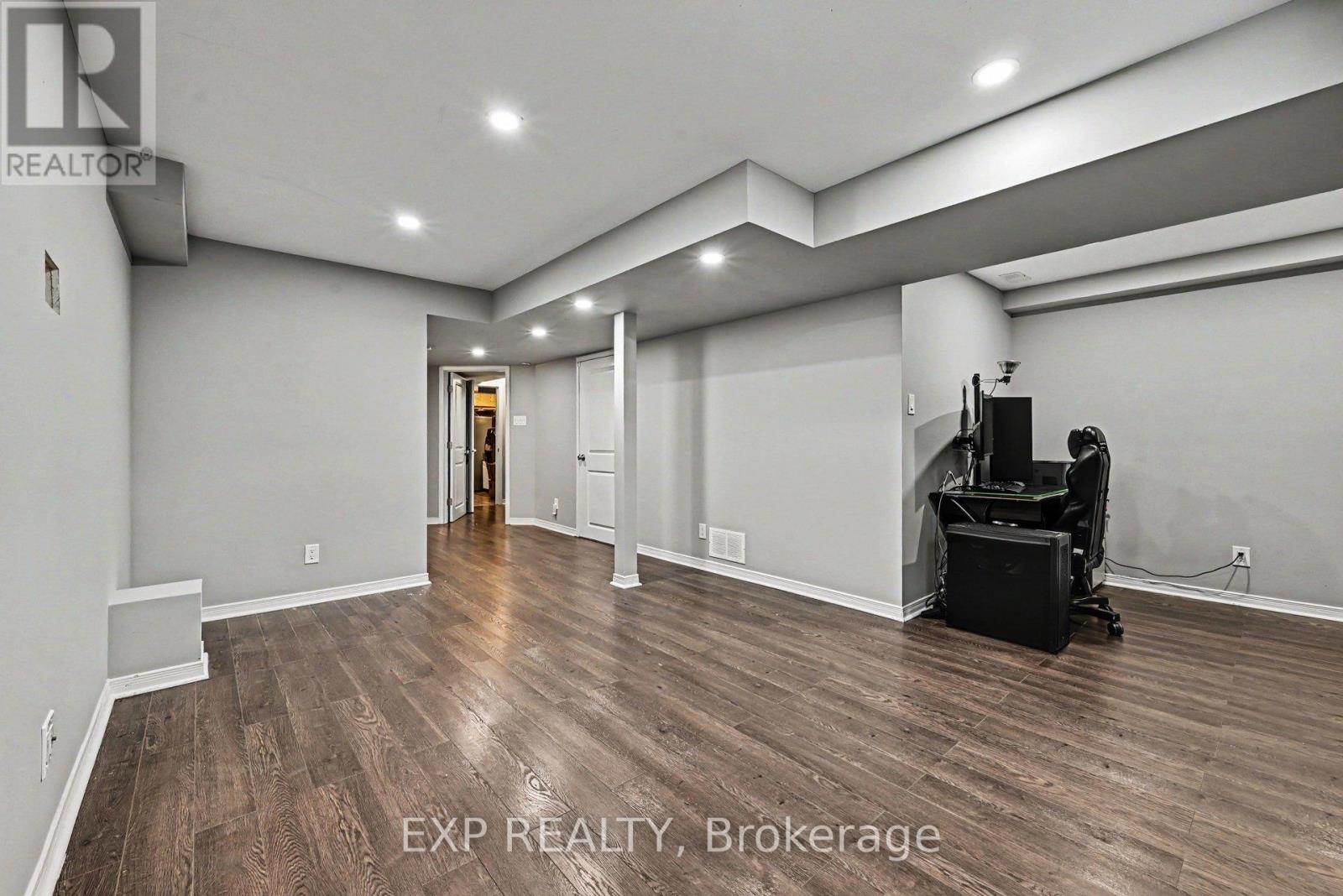 930 Torovin Private, Ottawa, Ontario  K1B 0A7 - Photo 22 - X13451144