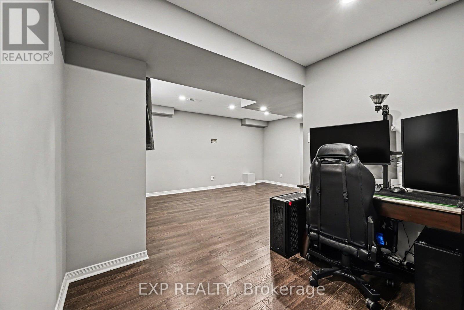 930 Torovin Private, Ottawa, Ontario  K1B 0A7 - Photo 23 - X13451144