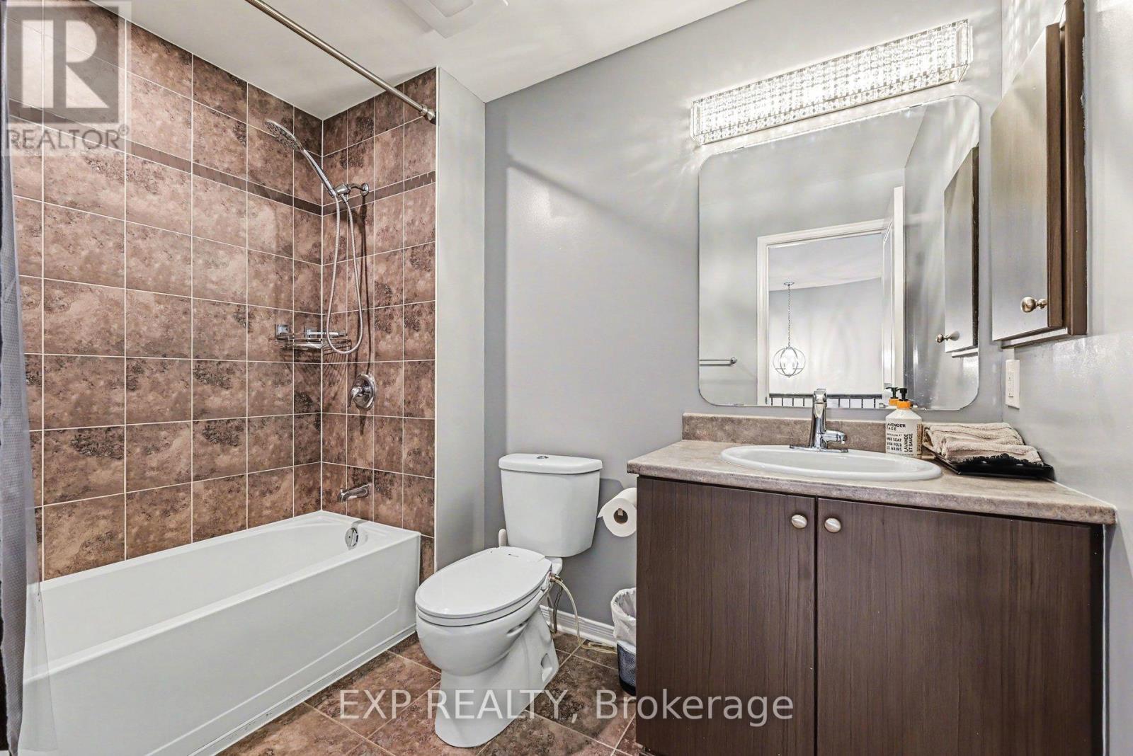 930 Torovin Private, Ottawa, Ontario  K1B 0A7 - Photo 24 - X13451144