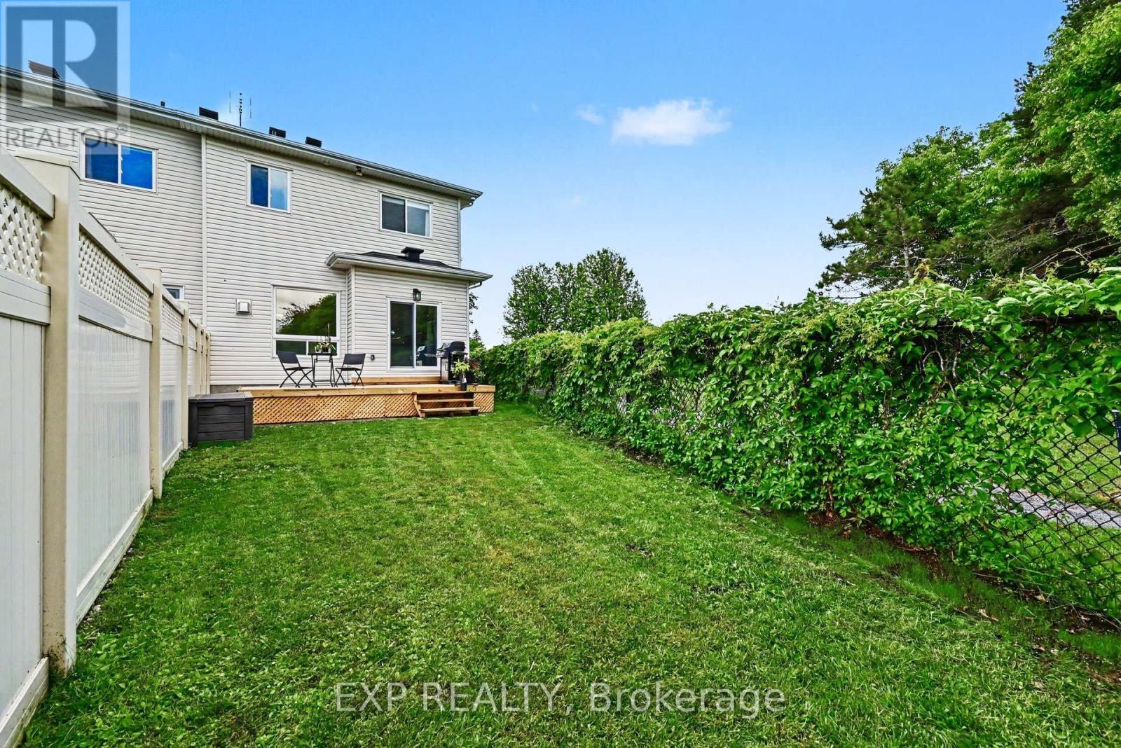 930 Torovin Private, Ottawa, Ontario  K1B 0A7 - Photo 25 - X13451144