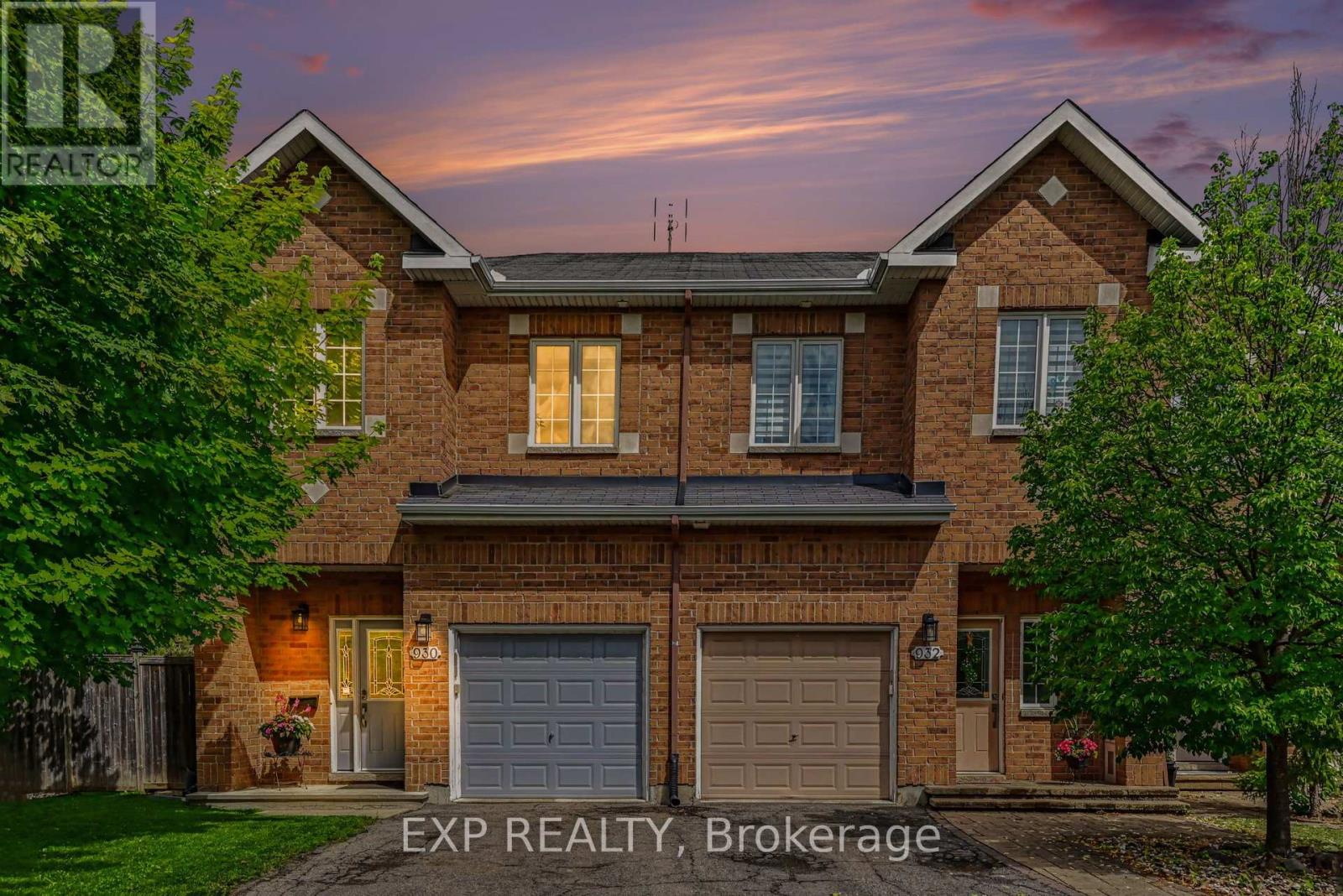 930 Torovin Private, Ottawa, Ontario  K1B 0A7 - Photo 27 - X13451144