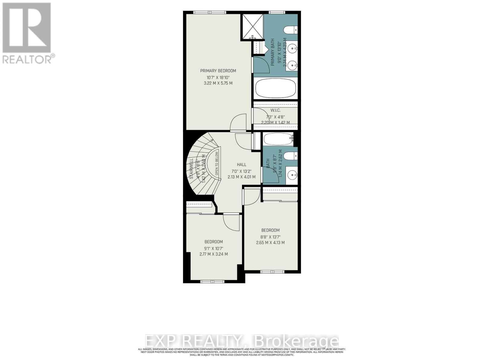 930 Torovin Private, Ottawa, Ontario  K1B 0A7 - Photo 29 - X13451144