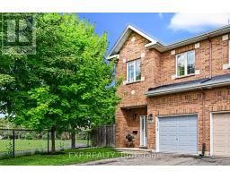 930 TOROVIN PRIVATE, Ottawa, Ontario