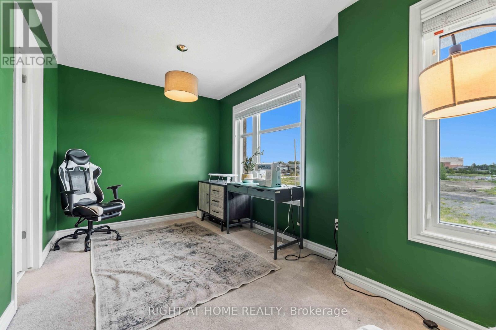 354 Brettonwood Ridge, Ottawa, Ontario  K2T 0H8 - Photo 11 - X13451164
