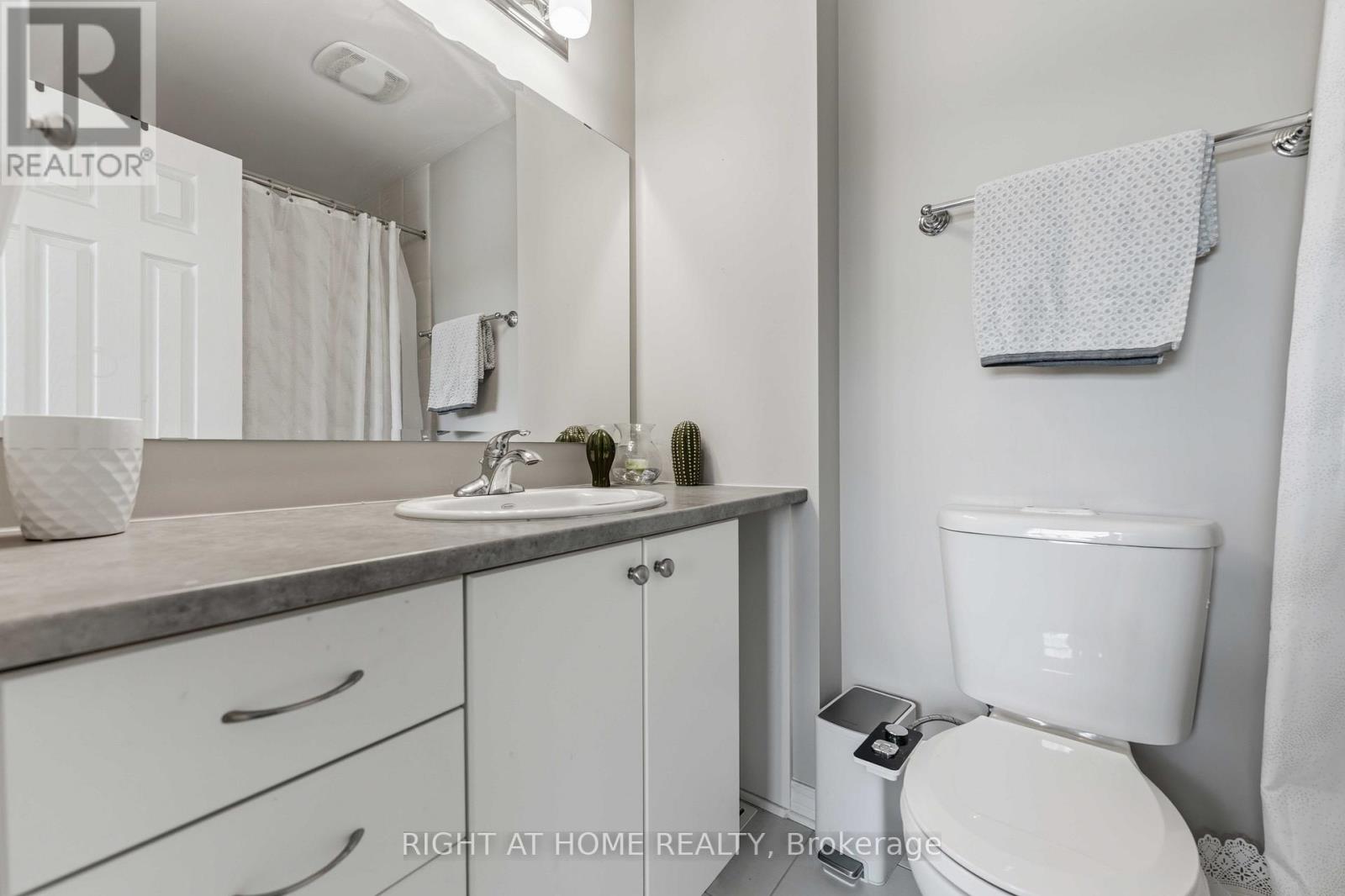 354 Brettonwood Ridge, Ottawa, Ontario  K2T 0H8 - Photo 12 - X13451164