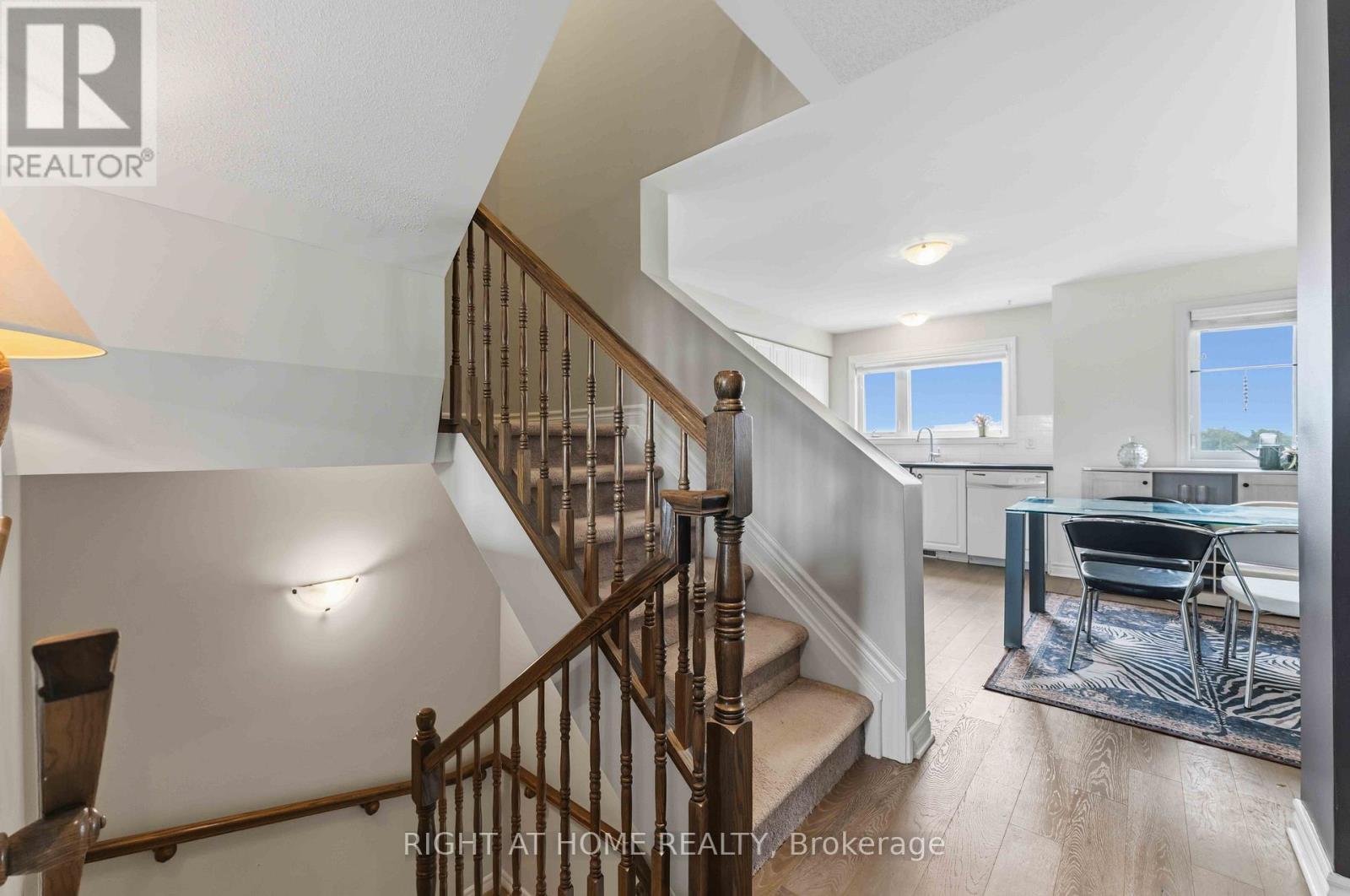 354 Brettonwood Ridge, Ottawa, Ontario  K2T 0H8 - Photo 14 - X13451164