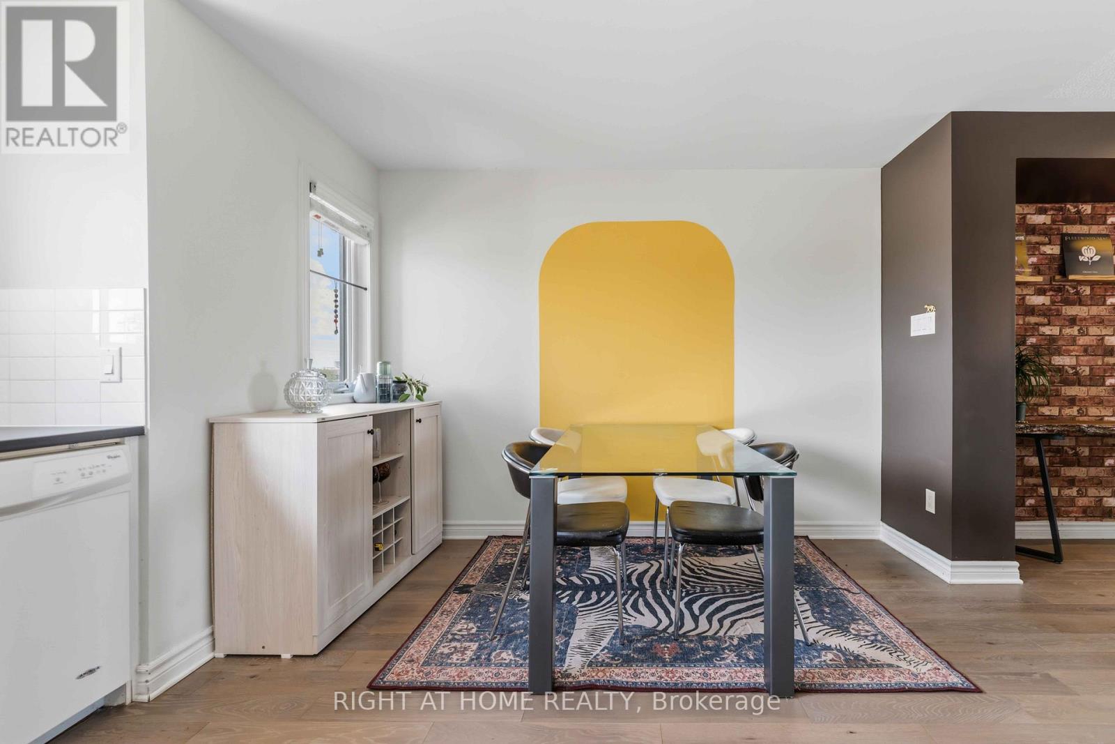 354 Brettonwood Ridge, Ottawa, Ontario  K2T 0H8 - Photo 16 - X13451164