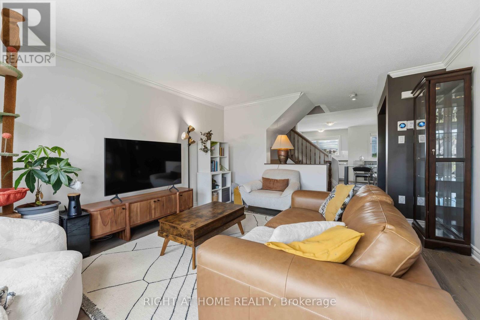 354 Brettonwood Ridge, Ottawa, Ontario  K2T 0H8 - Photo 18 - X13451164