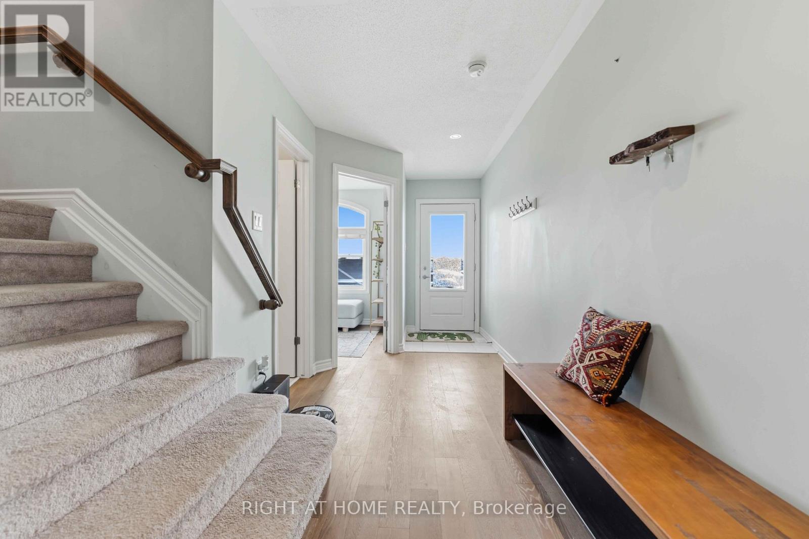 354 Brettonwood Ridge, Ottawa, Ontario  K2T 0H8 - Photo 19 - X13451164