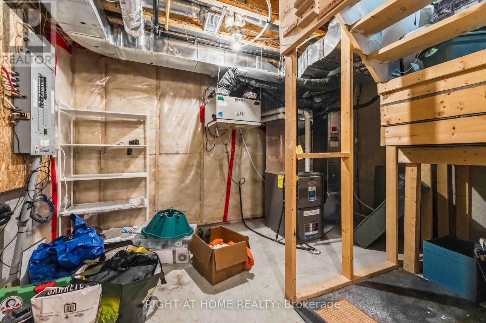 354 Brettonwood Ridge, Ottawa, Ontario  K2T 0H8 - Photo 24 - X13451164