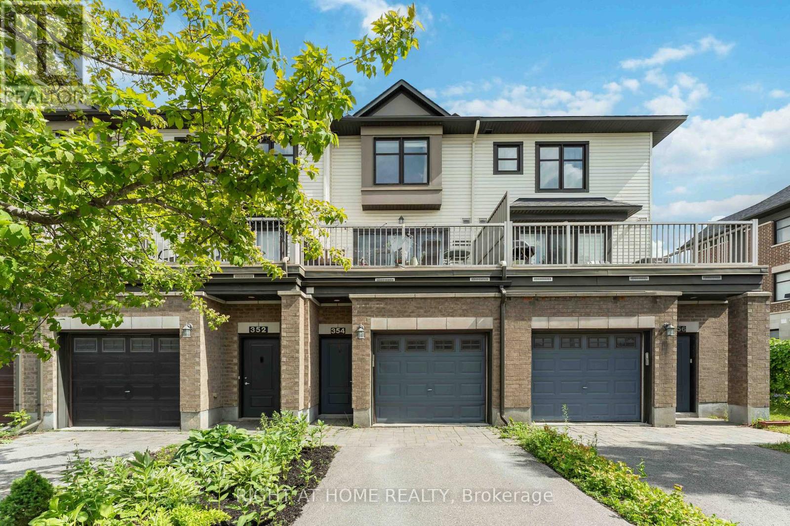 354 Brettonwood Ridge, Ottawa, Ontario  K2T 0H8 - Photo 26 - X13451164
