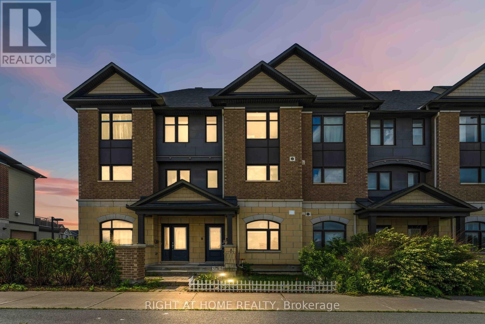 354 Brettonwood Ridge, Ottawa, Ontario  K2T 0H8 - Photo 28 - X13451164