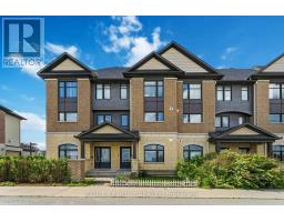 354 BRETTONWOOD RIDGE, Ottawa, Ontario