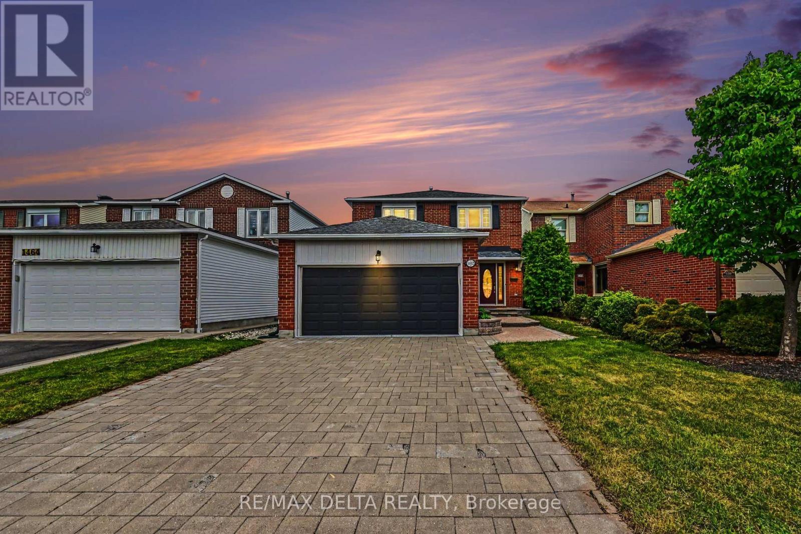 1462 LAURIN CRESCENT, Ottawa, Ontario
