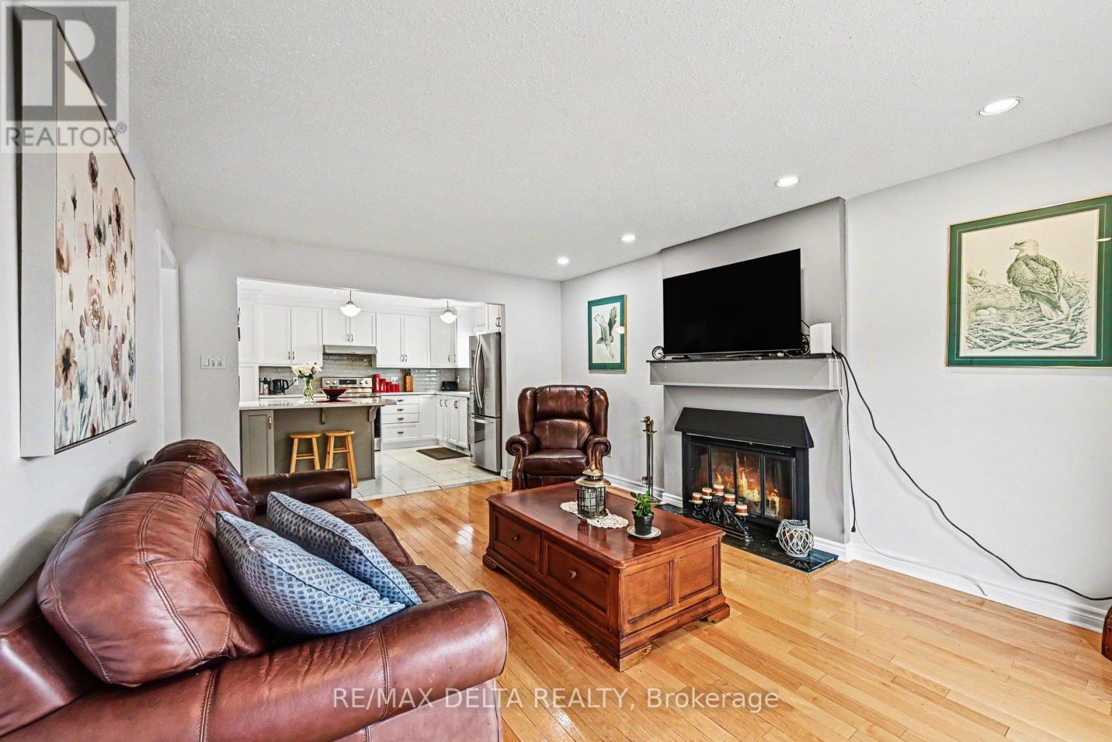 1462 Laurin Crescent, Ottawa, Ontario  K1E 3G7 - Photo 10 - X13451194