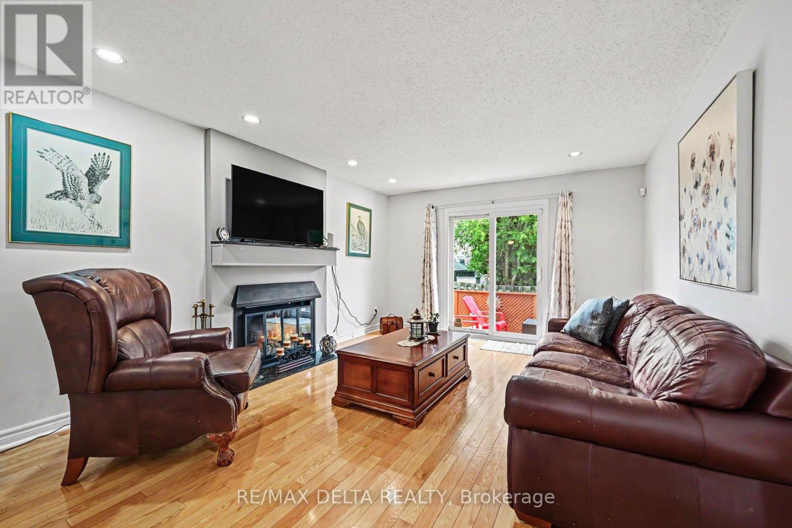 1462 Laurin Crescent, Ottawa, Ontario  K1E 3G7 - Photo 12 - X13451194