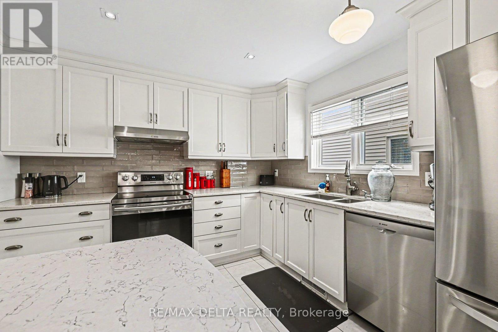 1462 Laurin Crescent, Ottawa, Ontario  K1E 3G7 - Photo 16 - X13451194