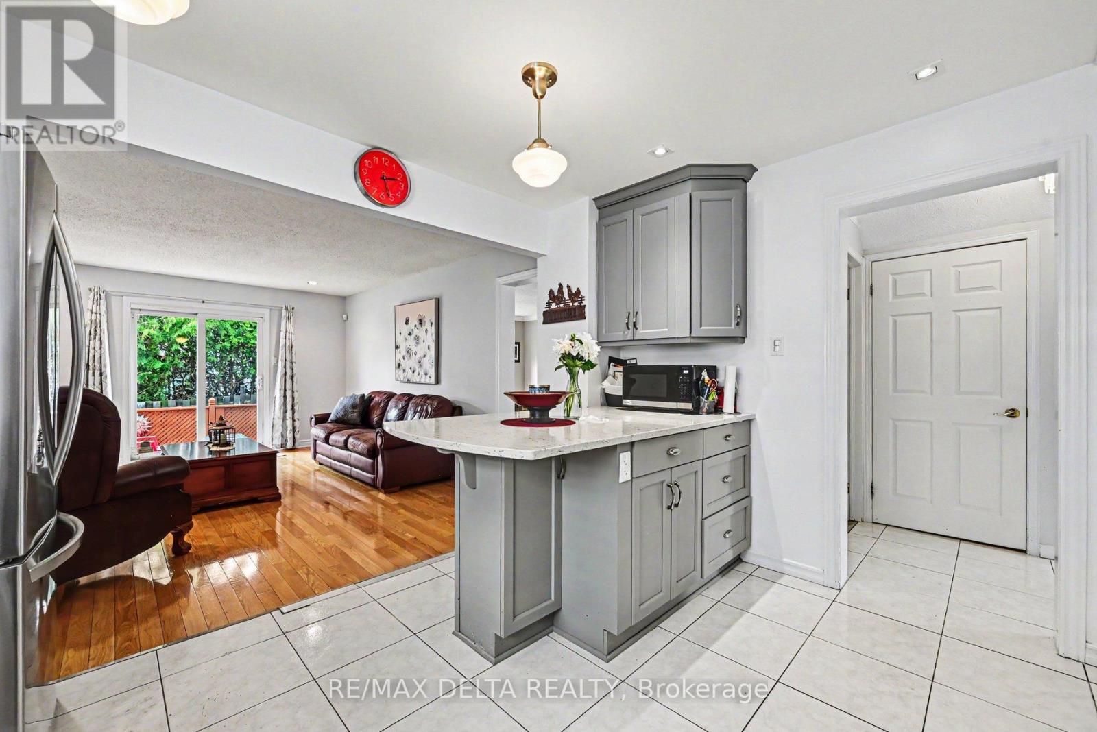 1462 Laurin Crescent, Ottawa, Ontario  K1E 3G7 - Photo 17 - X13451194