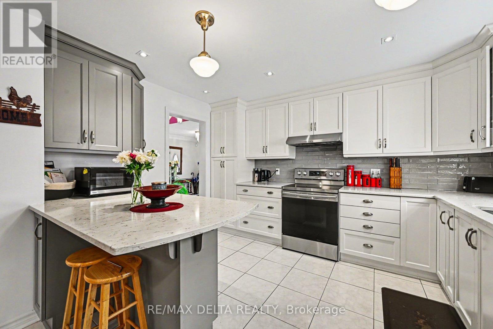 1462 Laurin Crescent, Ottawa, Ontario  K1E 3G7 - Photo 18 - X13451194