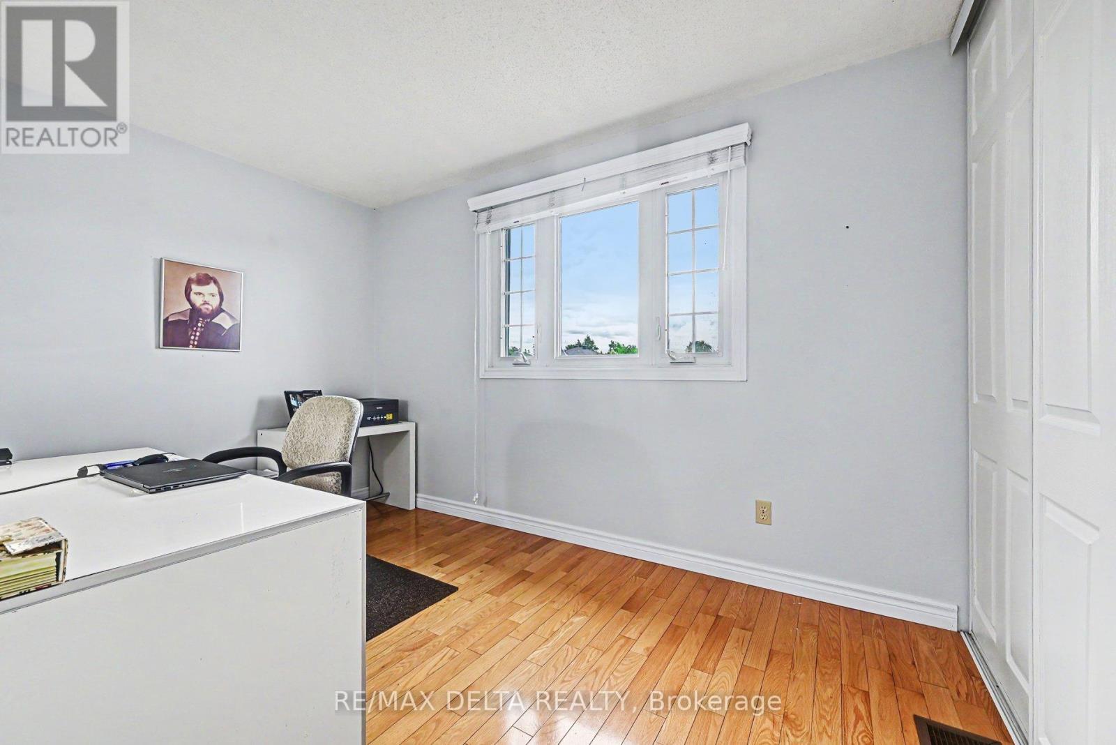 1462 Laurin Crescent, Ottawa, Ontario  K1E 3G7 - Photo 19 - X13451194