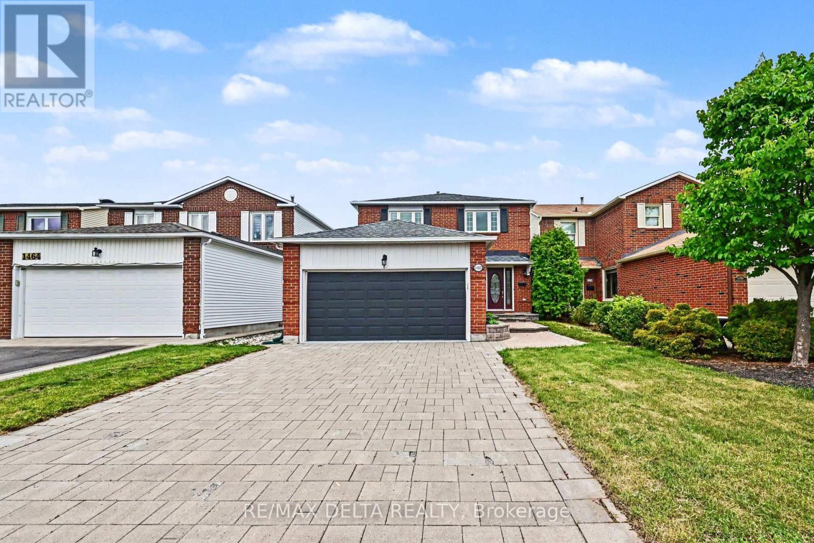 1462 Laurin Crescent, Ottawa, Ontario  K1E 3G7 - Photo 2 - X13451194