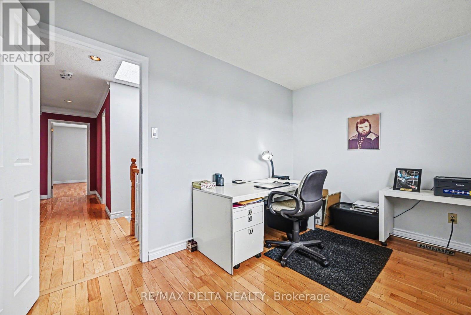 1462 Laurin Crescent, Ottawa, Ontario  K1E 3G7 - Photo 20 - X13451194