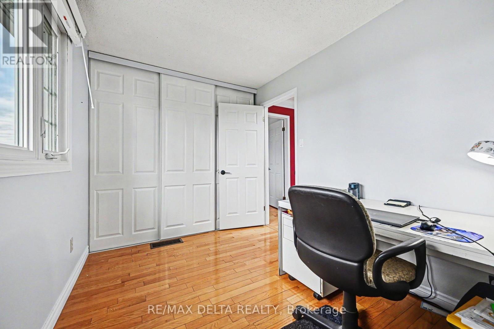 1462 Laurin Crescent, Ottawa, Ontario  K1E 3G7 - Photo 21 - X13451194