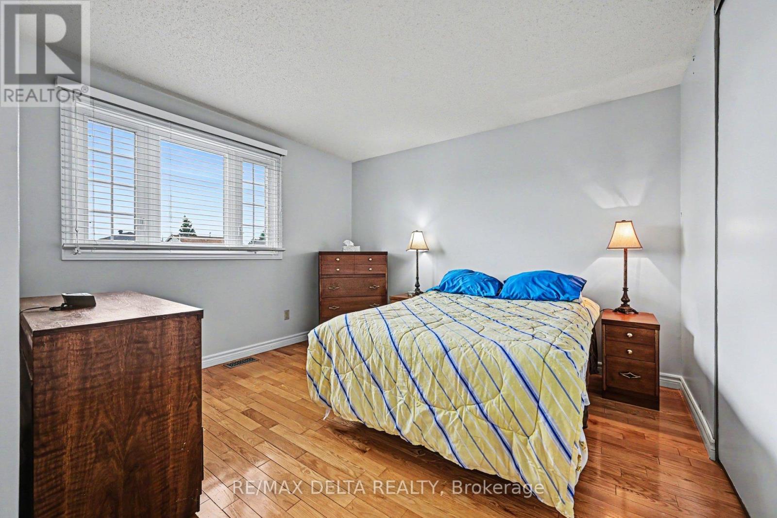 1462 Laurin Crescent, Ottawa, Ontario  K1E 3G7 - Photo 22 - X13451194