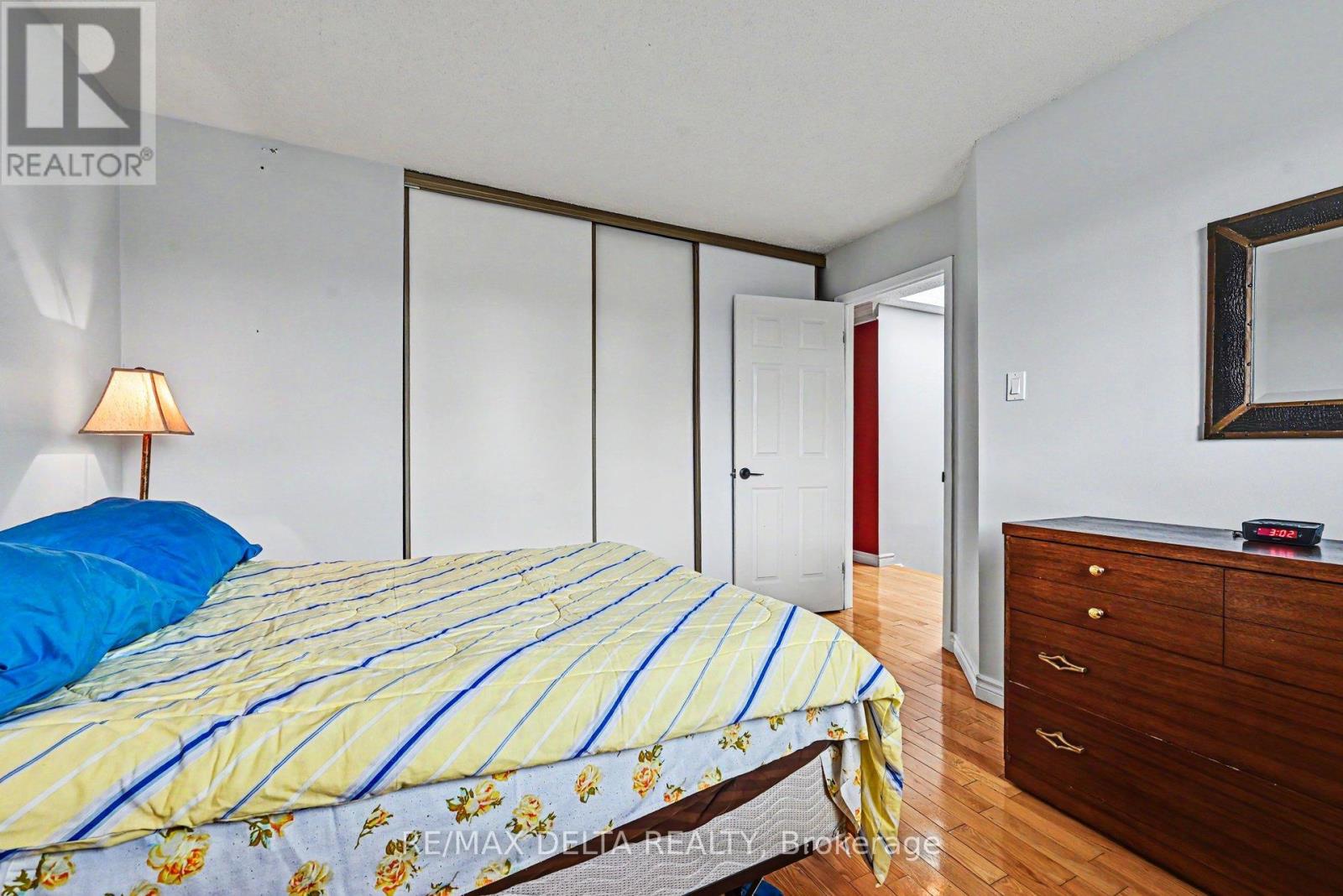 1462 Laurin Crescent, Ottawa, Ontario  K1E 3G7 - Photo 23 - X13451194