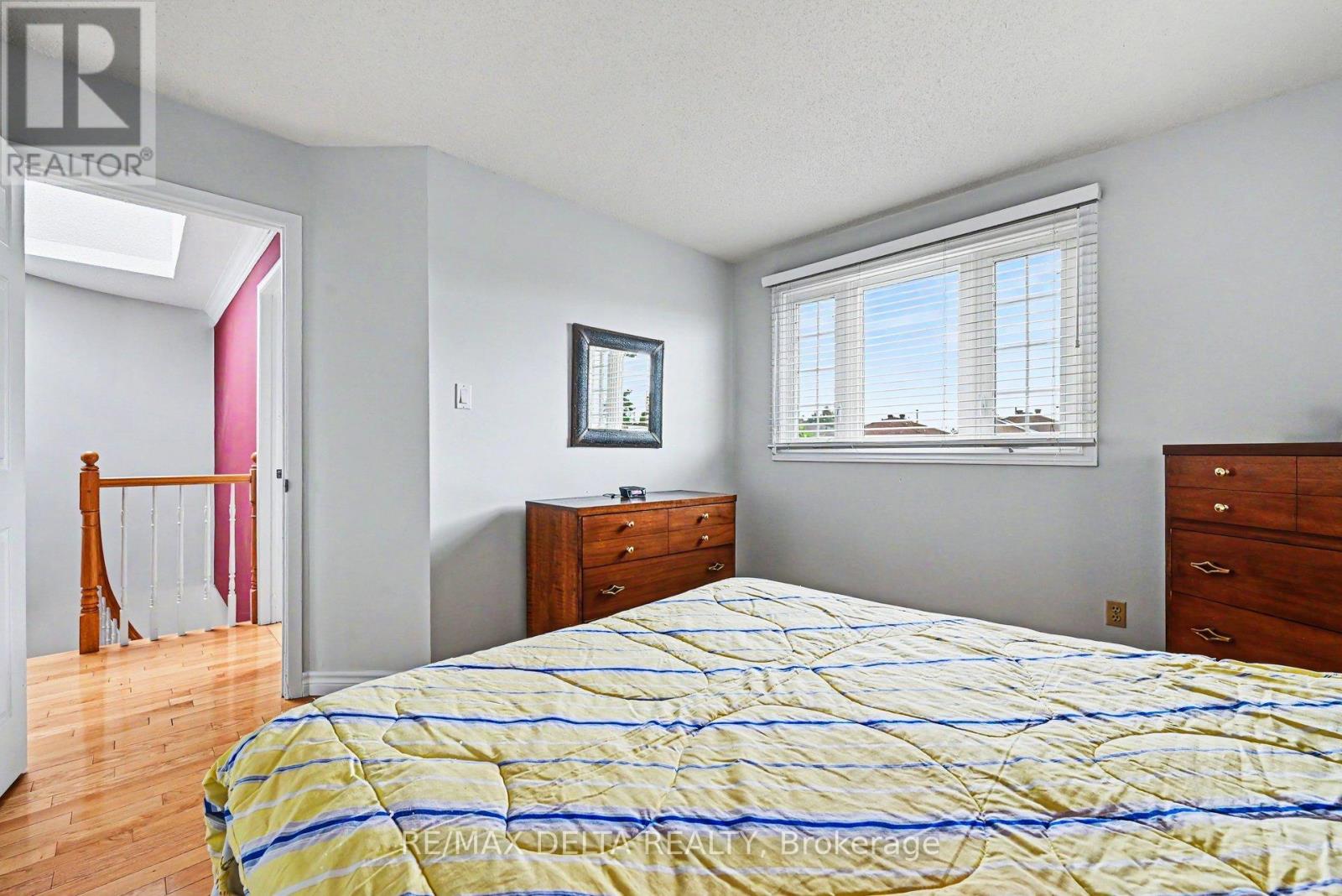 1462 Laurin Crescent, Ottawa, Ontario  K1E 3G7 - Photo 24 - X13451194