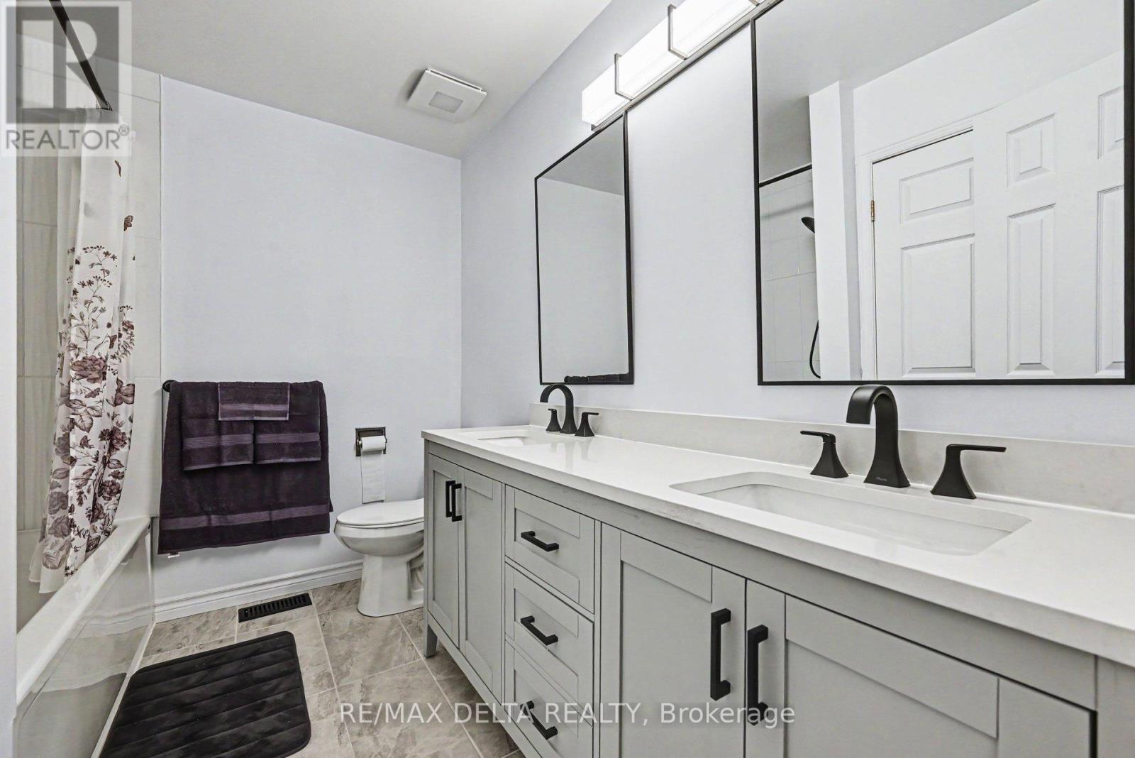 1462 Laurin Crescent, Ottawa, Ontario  K1E 3G7 - Photo 25 - X13451194